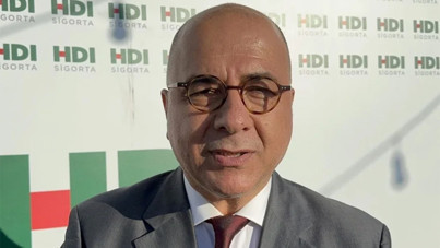 Galatasaray, Fenerbahçe'deki değişimden memnun: 'Tansiyonu indirdi'