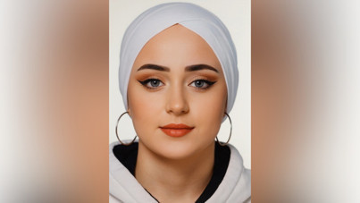 Genç kadının şüpheli ölümünde 2 gözaltı