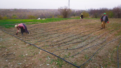 Gramı 600 TL: Talebe yetişemiyoruz