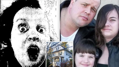 Kız kardeşlerini tesadüfen DNA testiyle buldu: 1 milyar TL için dava açtı