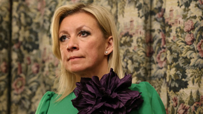 NATO'dan üst düzey açıklama, Rusya'yı kızdırdı