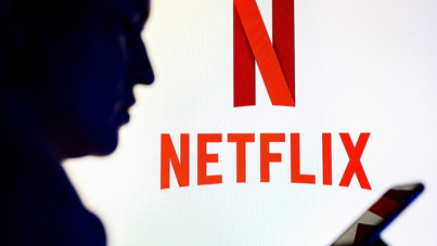 Netflix, Beyaz Saray'da rahatsızlık yarattı