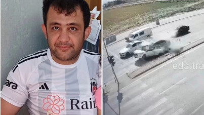 Öğretmenin ölümüne neden olmuştu: 25 yıla kadar hapis istemi