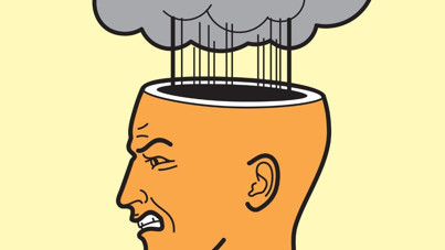 Oxford Sözlüğü 2025'in kelimesini seçti