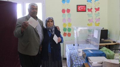 Süreç referandumla başlamıştı: 80 yıl sonra memleket değiştirdiler