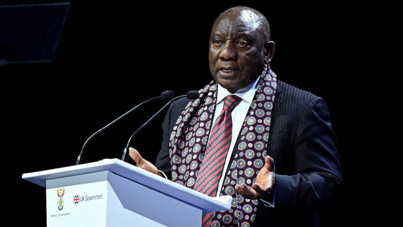 Trump'ın iddialarına zehir zemberek cevap