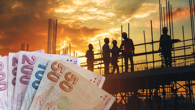 Aziz Çelik: Asgari ücret 38 bin TL’nin altına düşmemeli