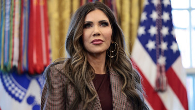 ABD'li bakandan zehir zemberek sözler: Lanet olası her ülkeye...