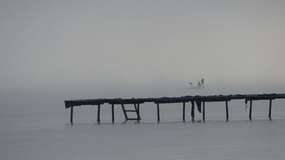 Çanakkale Boğazı kapatıldı