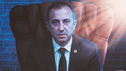 Çaykur Rizespor'da Palut sonrası Recep Uçar dönemi başlıyor