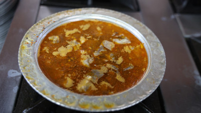 Hastalıktan korunmak isteyenlerin ilk tercihi oldu: 'Doğal antibiyotik' diyorlar