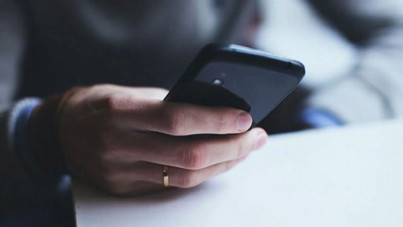 Herkes birbirinin başını yaktı: Rakam çok komik, hâlâ yargılanıyoruz