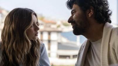 “İstanbul My Love” ve “Antalya Gambit” 2,8 milyar izlendi