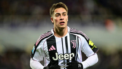 Kenan Yıldız, 'Onunla aynı maaşı isterim' dedi, görüşmeler tıkandı