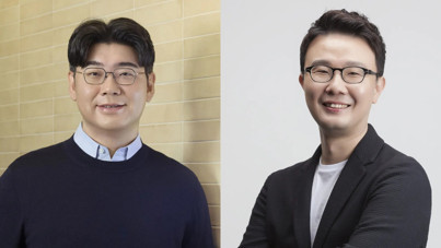 Kripto borsası kurdular, en zenginler listesine girdiler