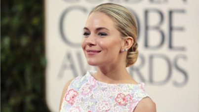 Ünlü yıldızdan müjdeli haber