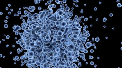 Yeni sağlık krizi: Yaygın enfeksiyonda ilaç direnci artıyor