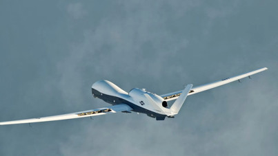 6 yıllık tartışma son buldu: Dronlar silahlandırılacak