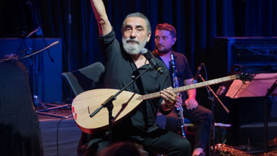 8 aydır kanserle mücadele eden Soner Olgun son durumunu anlattı