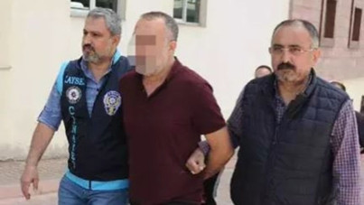 Bacağından bıçaklayarak öldürmüştü: Ceza bozuldu