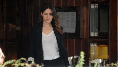 Belçim Bilgin'den Asena Keskinci - Evrim Akın yorumu: Kimsenin yanına kâr kalmasın