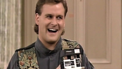 Ünlü oyuncudan hayranlarını üzecek haber: Bir kansere daha yakalandı