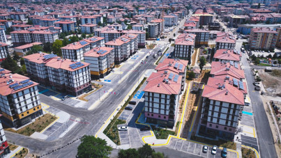 Hak sahiplerini tarih verip uyardı: İmzayı atmayan kaybedecek