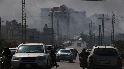 Hecri yanlıları, Dürzi şeyhi öldürdü