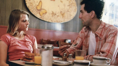 Jodie Foster'dan şaşırtan itiraf: Tercih şansım olsa bu mesleği seçmezdim