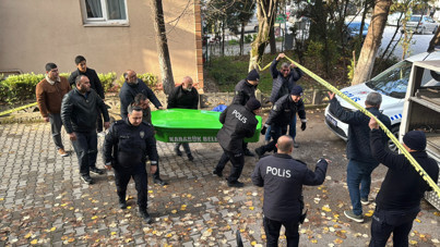 Karabük'te bir öğrenci yolda ölü bulundu