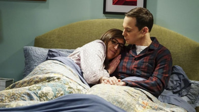 Neden bazı erkekler daha sağlıklı ilişki kurabiliyor? Cevabı zekada saklı olabilir