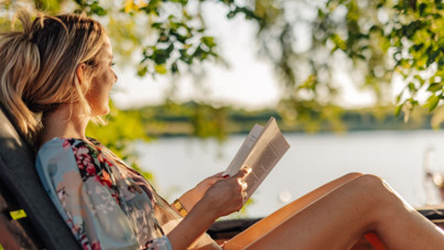 2026’yı şekillendirecek 7 seyahat trendi