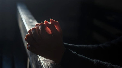 Yıllar süren istismara ceza çıkmadı! Amca, komşu ve enişteye beraat