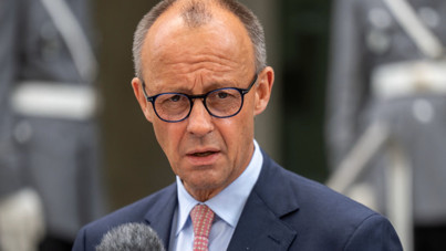 Almanya'da emeklilik tasarısı hükümeti krize soktu