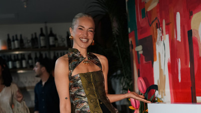 Burcu Esmersoy’dan yıllar sonra gelen EYT itirafı: “6 yıldır emekliyim”