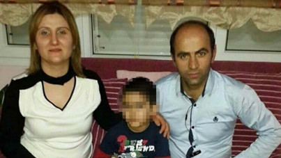 Kiralık katil: Vurup, vurmadığımı hatırlamıyorum