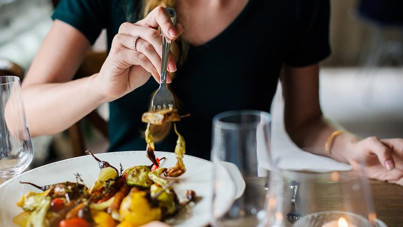 Michelin Rehberi 2026 Türkiye seçkisi açıklandı