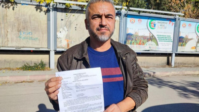 Niyazi Koyuncu, “Uy Aha” paylaşımıyla ilgili şikâyetini geri çekti: “Sehven yapılmış”