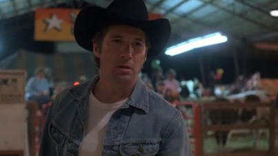 Richard Gere 20 yıllık Oscar yasağından bahsetti: Kişisel algılamıyorum