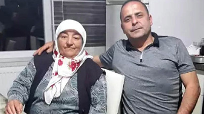 Yanlış kan öldürdü: Annemin canı 240 bin liraymış!