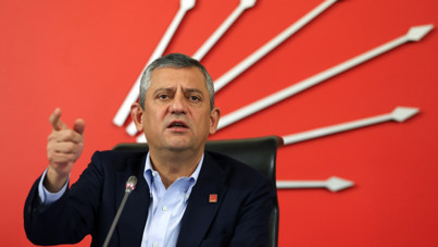 CHP’nin A takımı belli olacak