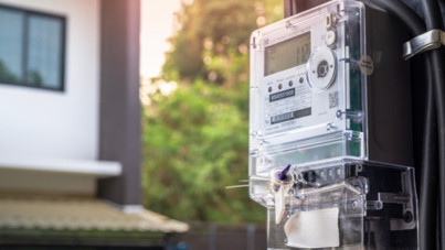 Elektrik sayaçlarında yeni dönem