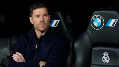 Arda Güler'in uykularını kaçıracak haber: Topun ağzındaki Xabi Alonso'nun yerine 2 aday