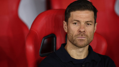 Real Madrid’de deprem! 'Xabi Alonso'yu istemiyoruz' diyen futbolcular belli oldu