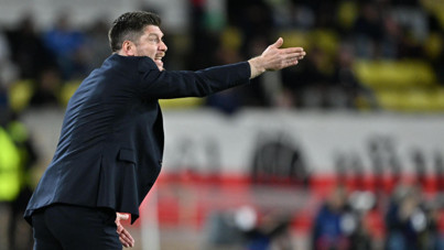 Sebastien Pocognoli: Galatasaray’ın tecrübesini gördük