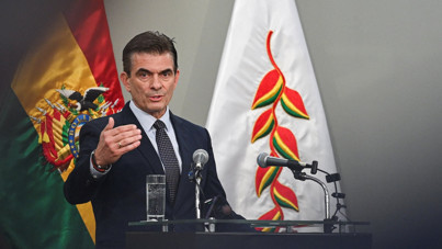 Seçimi kazandı, İsrail'le iyi ilişki kararı aldı