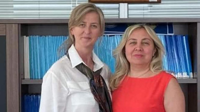 İki meslektaşının öldüğü kazada cipi kullanan doktora 7 yıl 9 ay hapis cezası