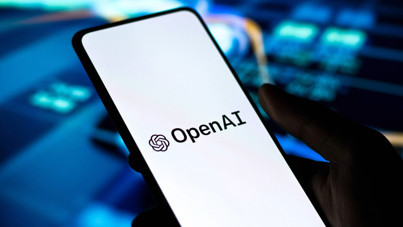 3 şirketten OpenAI’a dev yatırım