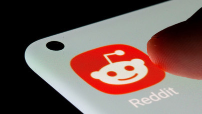 Reddit çocuklara sosyal medya yasağına dava açtı