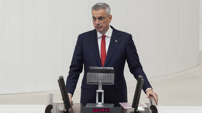 Bakan Memişoğlu, bu yıl yurt dışına giden doktor sayısını açıkladı